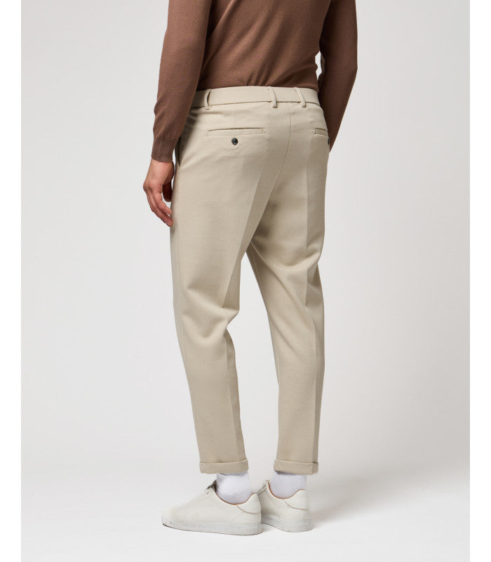 PANTALONE GIANNI LUPO