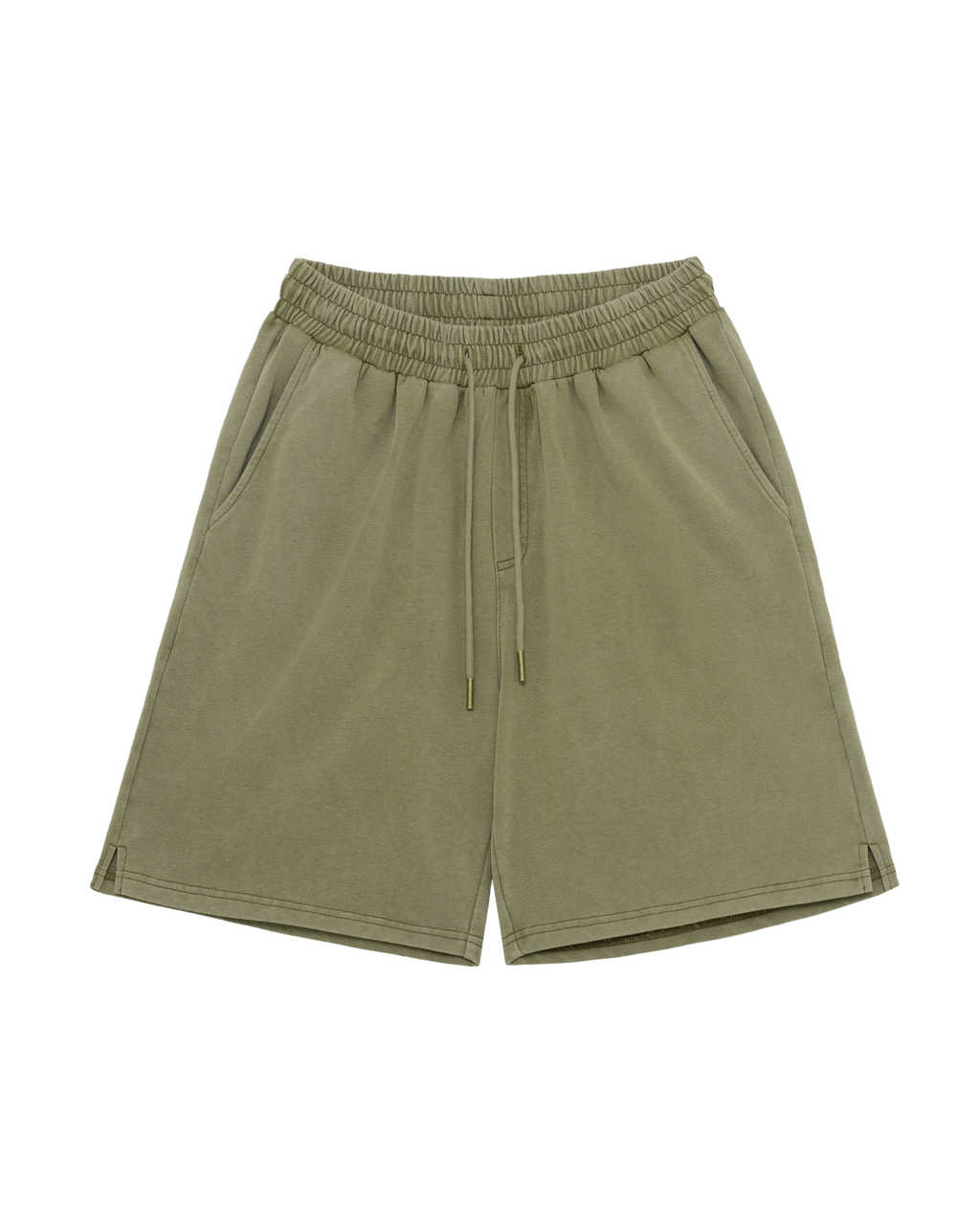 BERMUDA JOGGER GIANNI LUPO