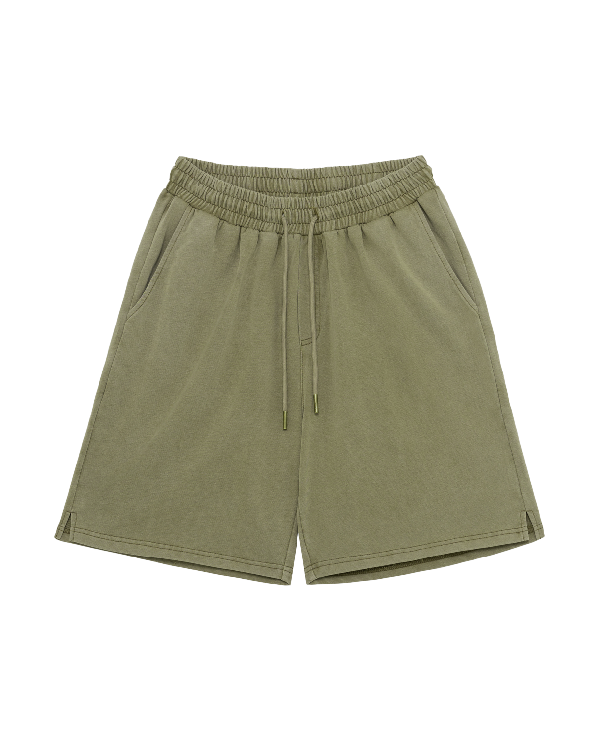 BERMUDA JOGGER GIANNI LUPO
