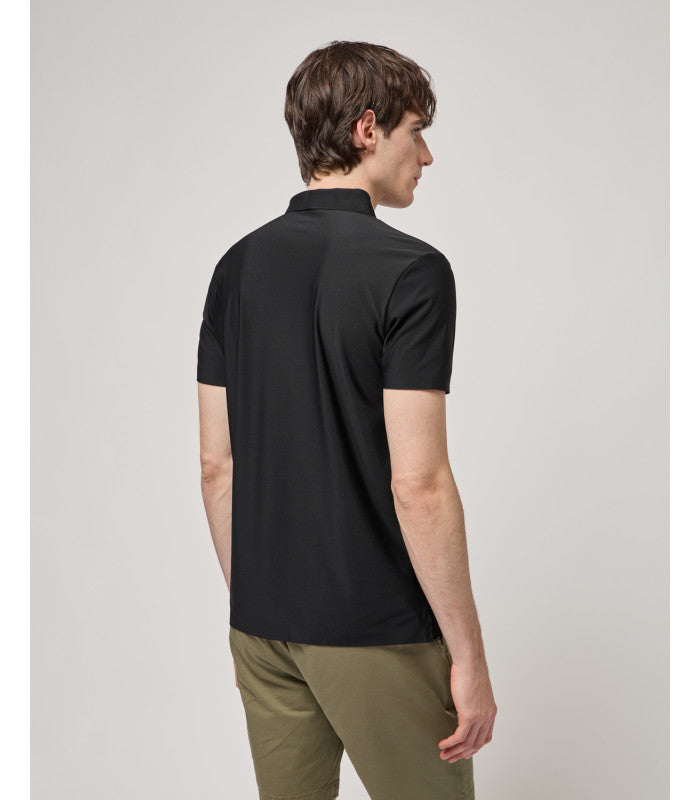 POLO TECH GIANNI LUPO