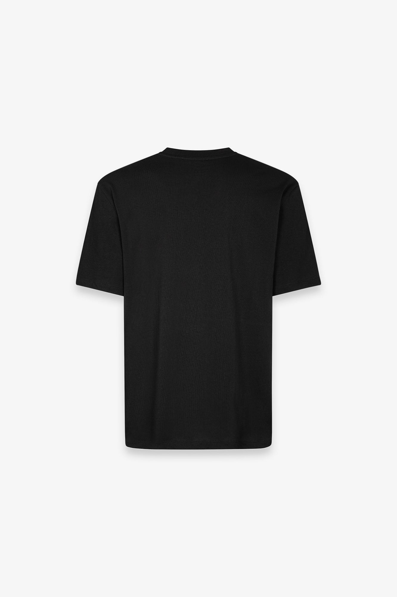 T-SHIRT GAELLE