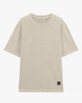 T-SHIRT GIANNI LUPO