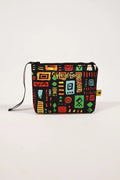 POCHETTE SUPERCULTURE