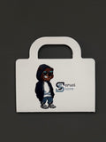 Gift card Scruci Store
