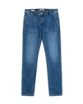 JEANS KENSON GIANNI LUPO