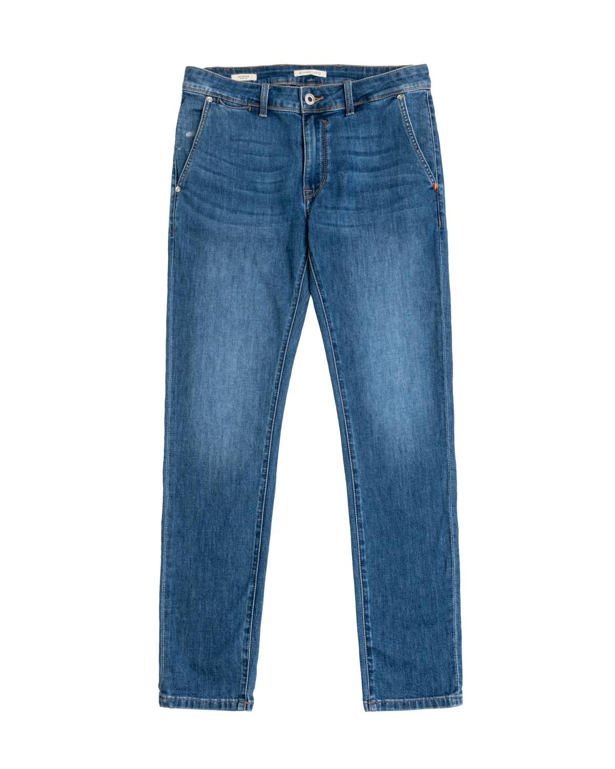 JEANS KENSON GIANNI LUPO