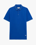 POLO IN PIQUET GIANNI LUPO