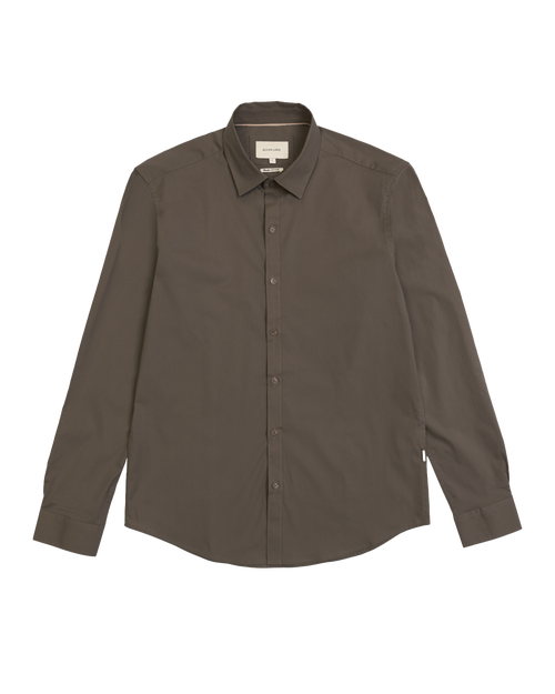 CAMICIA GIANNI LUPO