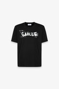 T-SHIRT GAELLE