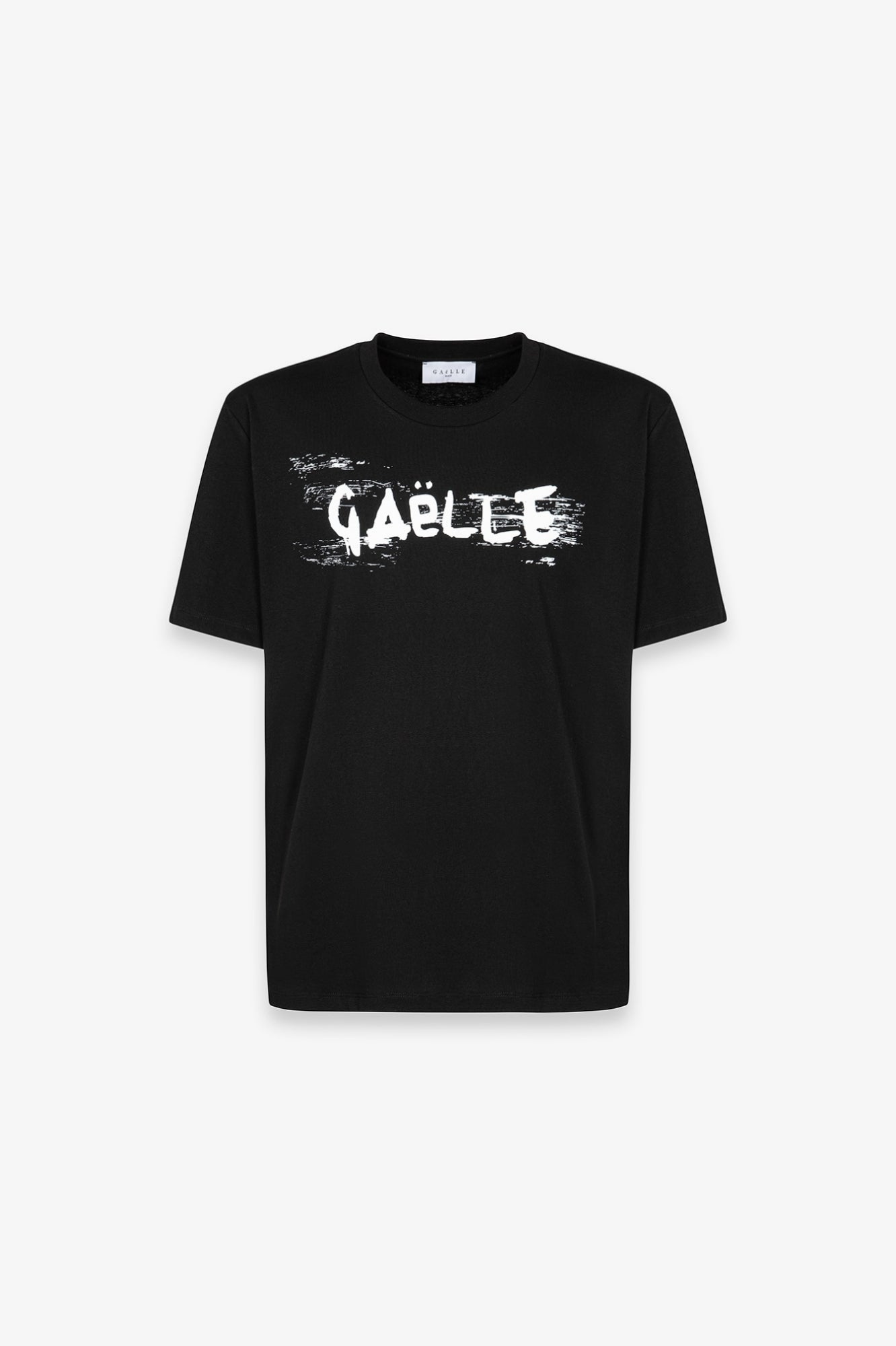 T-SHIRT GAELLE
