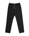 PANTALACCIO LEONARD GIANNI LUPO
