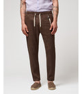 PANTALACCIO LINO GIANNI LUPO