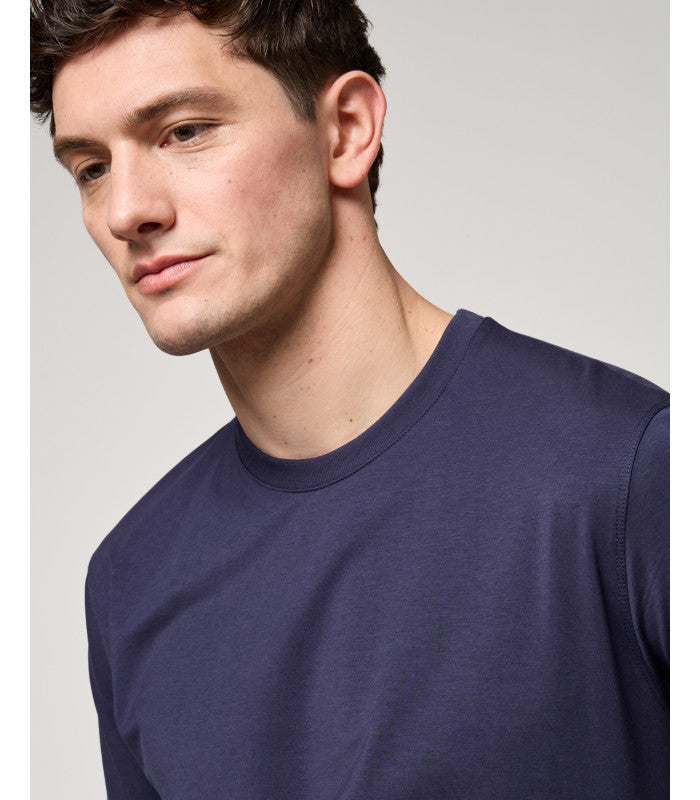 T-SHIRT GIANNI LUPO