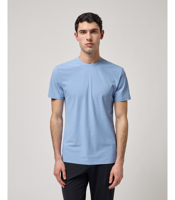 T-SHIRT TECH GIANNI LUPO