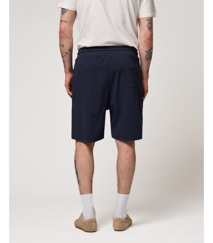 BERMUDA JOGGER GIANNI LUPO