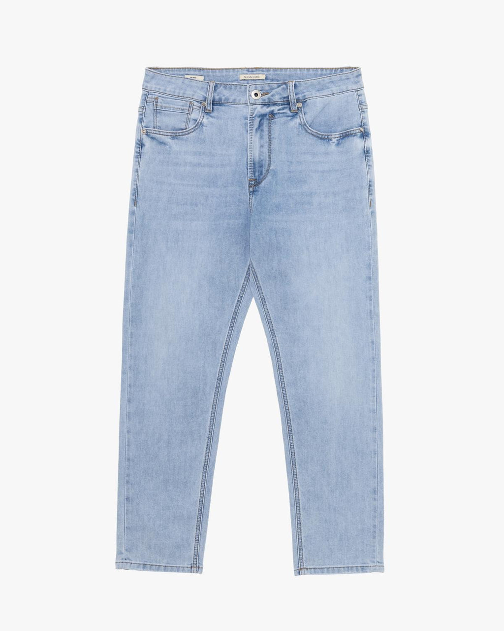 JEANS MIKE GIANNI LUPO