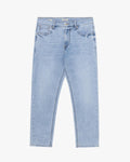 JEANS MIKE GIANNI LUPO