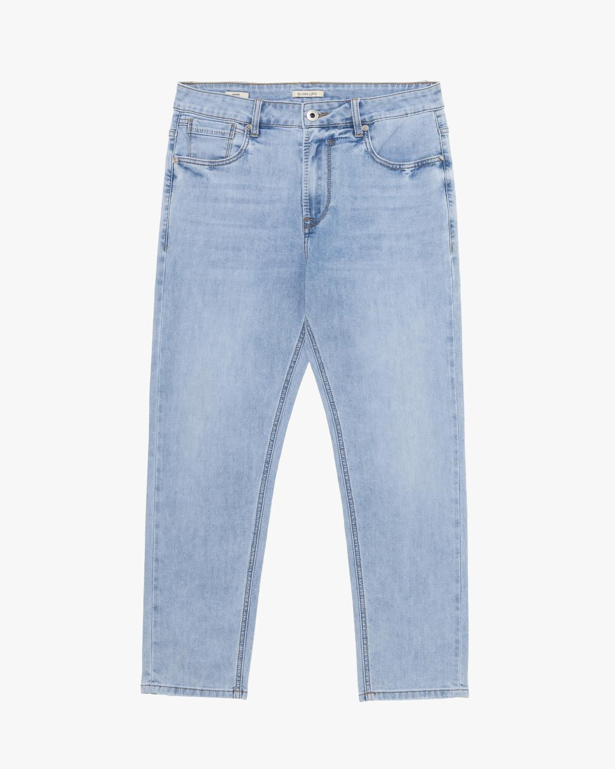 JEANS MIKE GIANNI LUPO