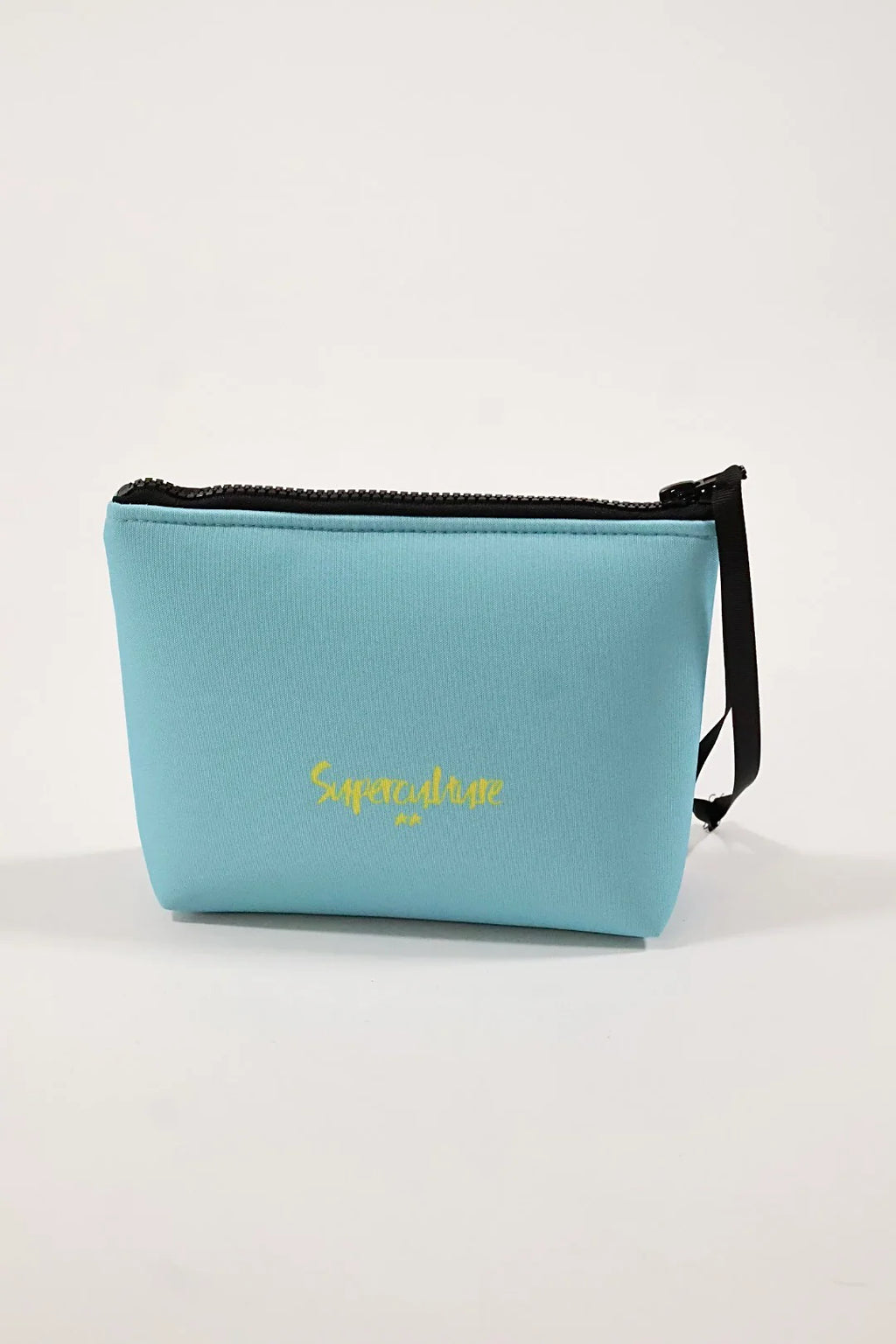 POCHETTE SUPERCULTURE
