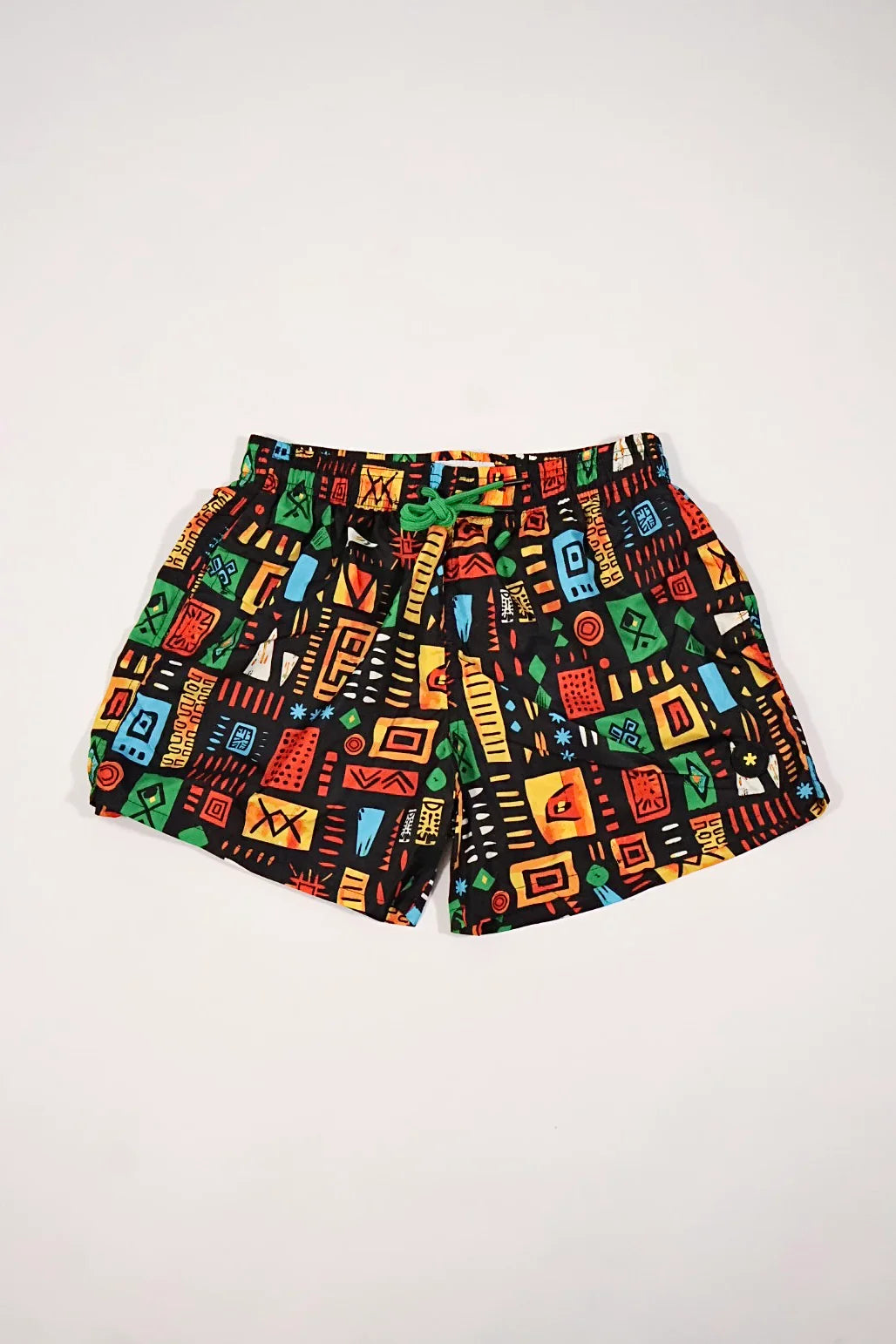 COSTUME SUPERCULTURE