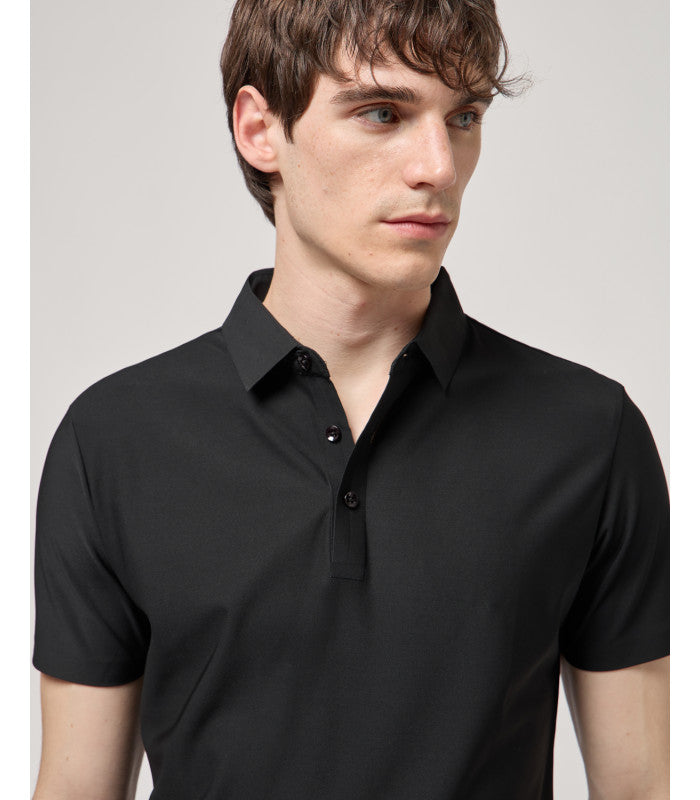 POLO TECH GIANNI LUPO