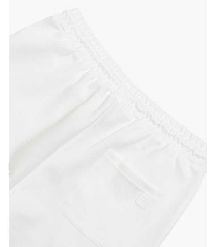 BERMUDA JOGGER GIANNI LUPO