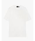 T-SHIRT IN JERSEY GIANNI LUPO