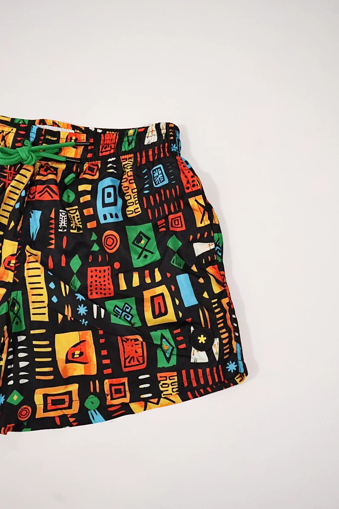 COSTUME SUPERCULTURE