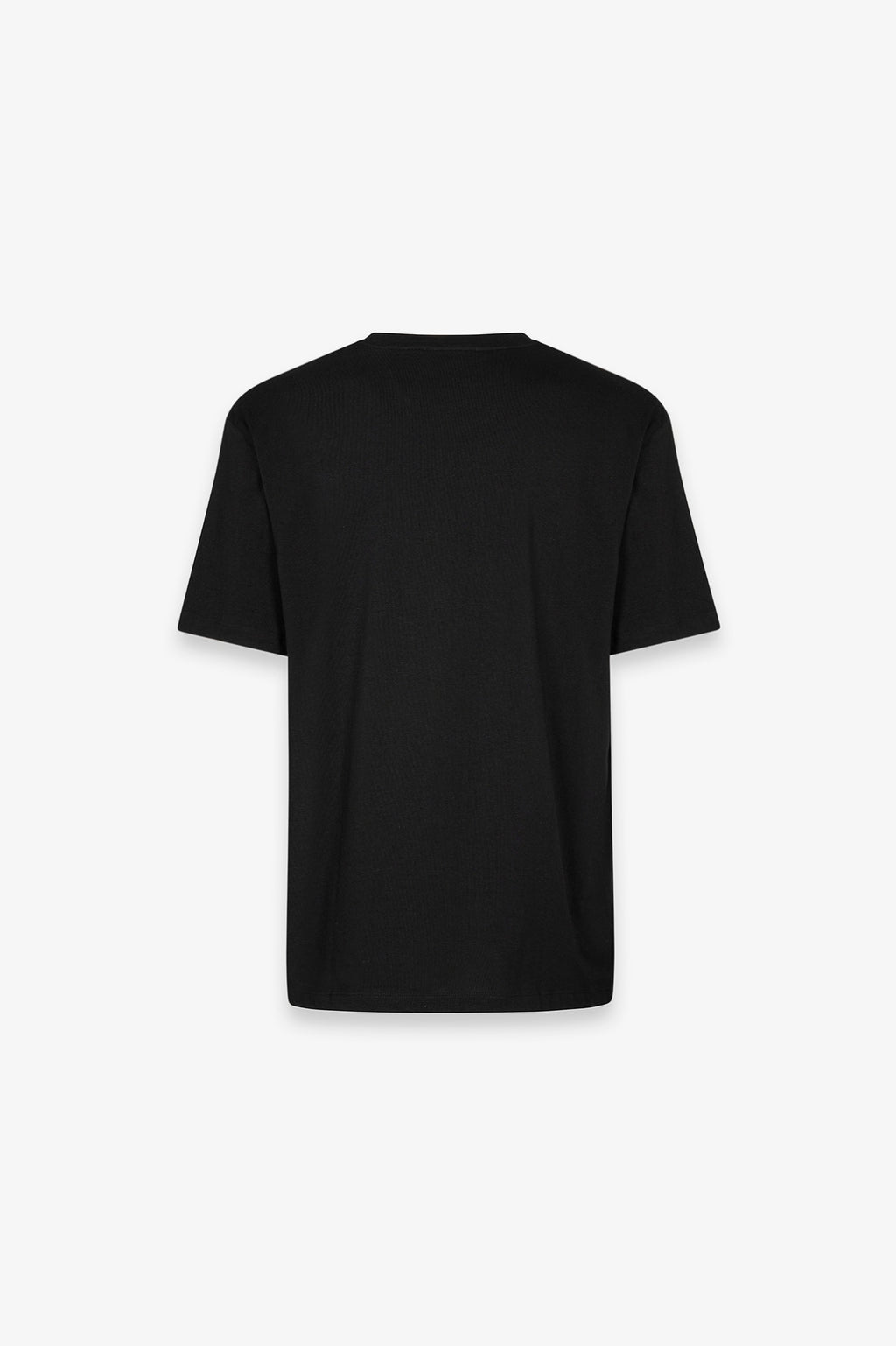 T-SHIRT GAELLE