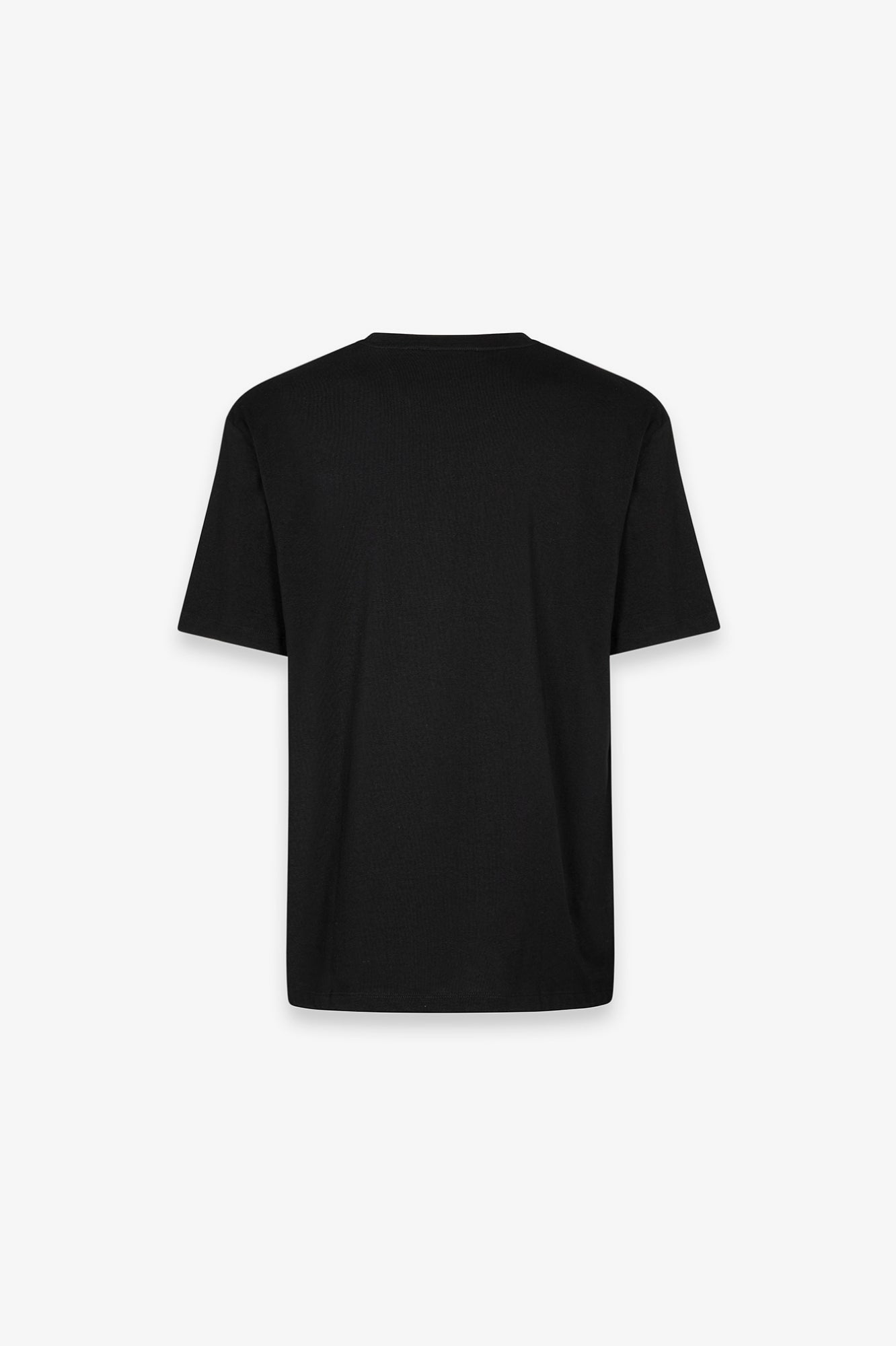 T-SHIRT GAELLE