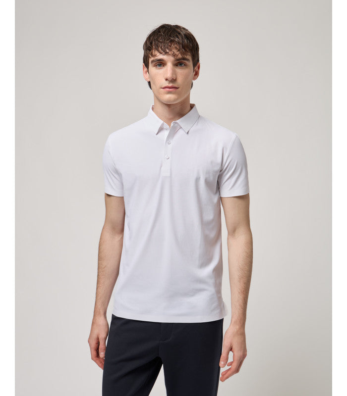 POLO TECH GIANNI LUPO