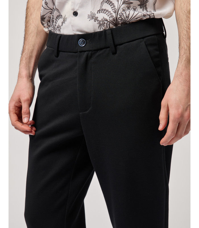PANTALONE GIANNI LUPO