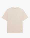 T-SHIRT GIANNI LUPO