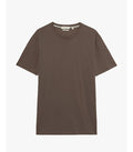T-SHIRT EXTRA FINE GIANNI LUPO