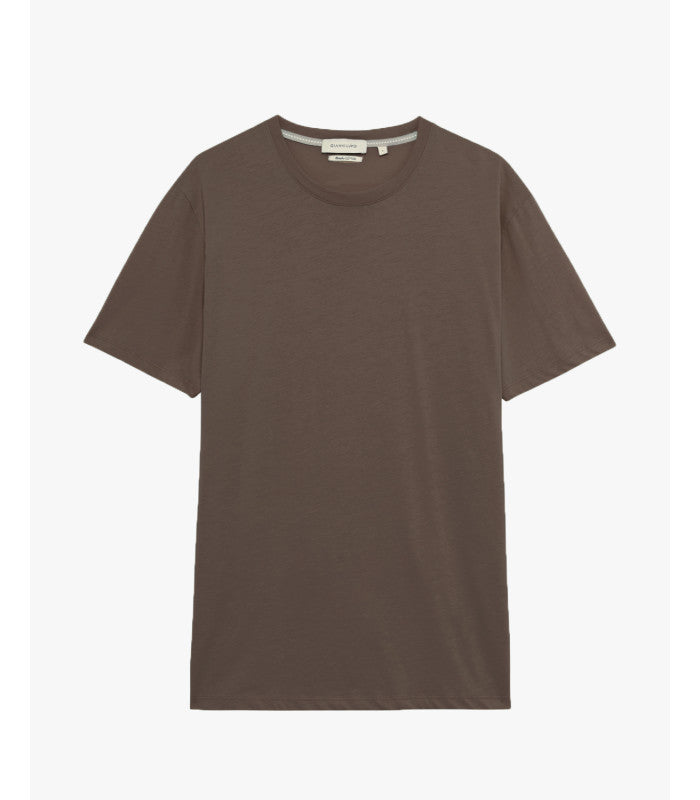 T-SHIRT EXTRA FINE GIANNI LUPO