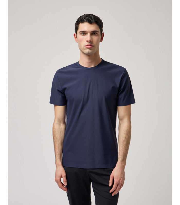 T-SHIRT TECH GIANNI LUPO