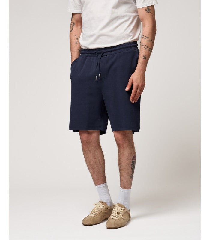 BERMUDA JOGGER GIANNI LUPO