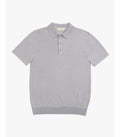 POLO IN MAGLIA GIANNI LUPO