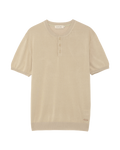 T-SHIRT IN MAGLIA GIANNI LUPO