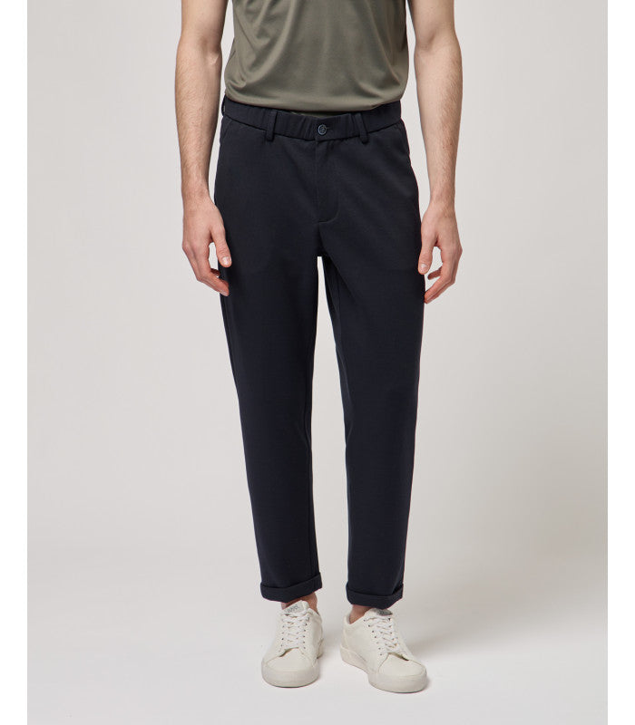 PANTALONE GIANNI LUPO