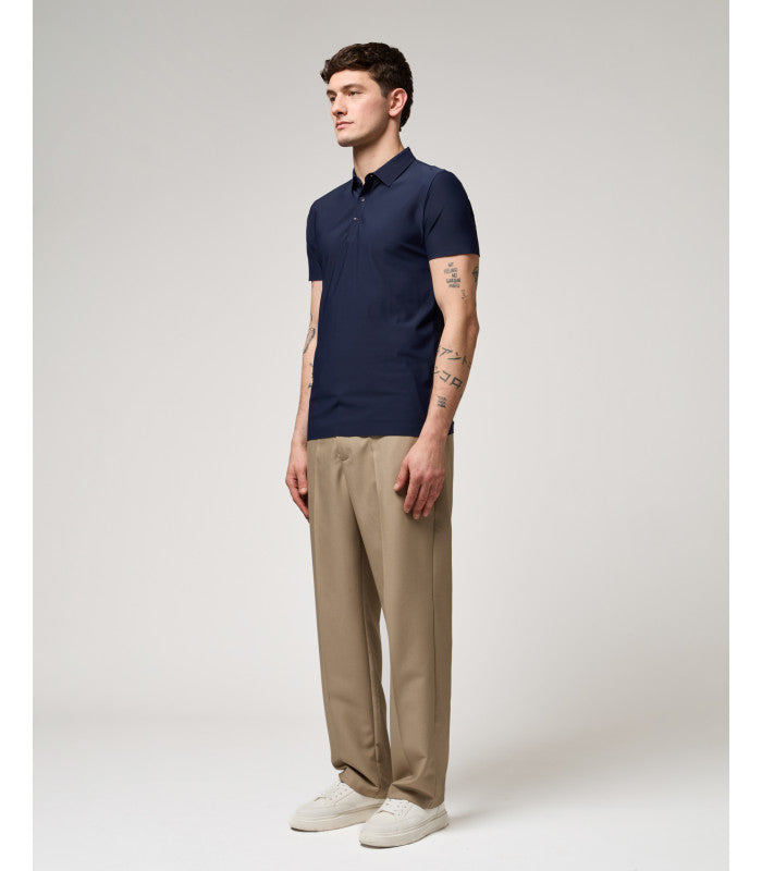 POLO TECH GIANNI LUPO