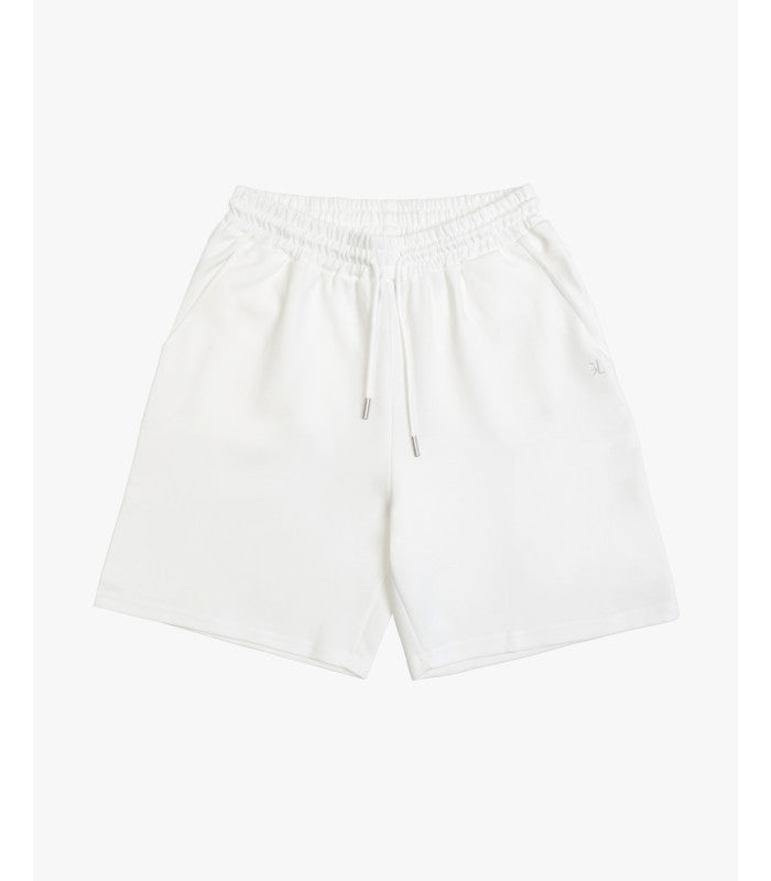 BERMUDA JOGGER GIANNI LUPO