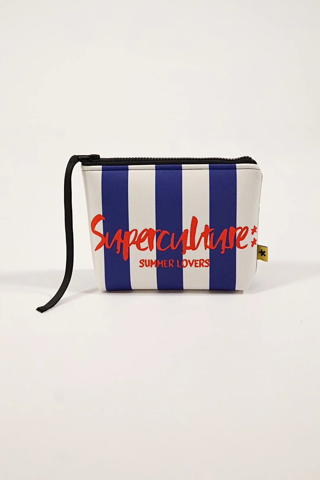 POCHETTE SUPERCULTURE