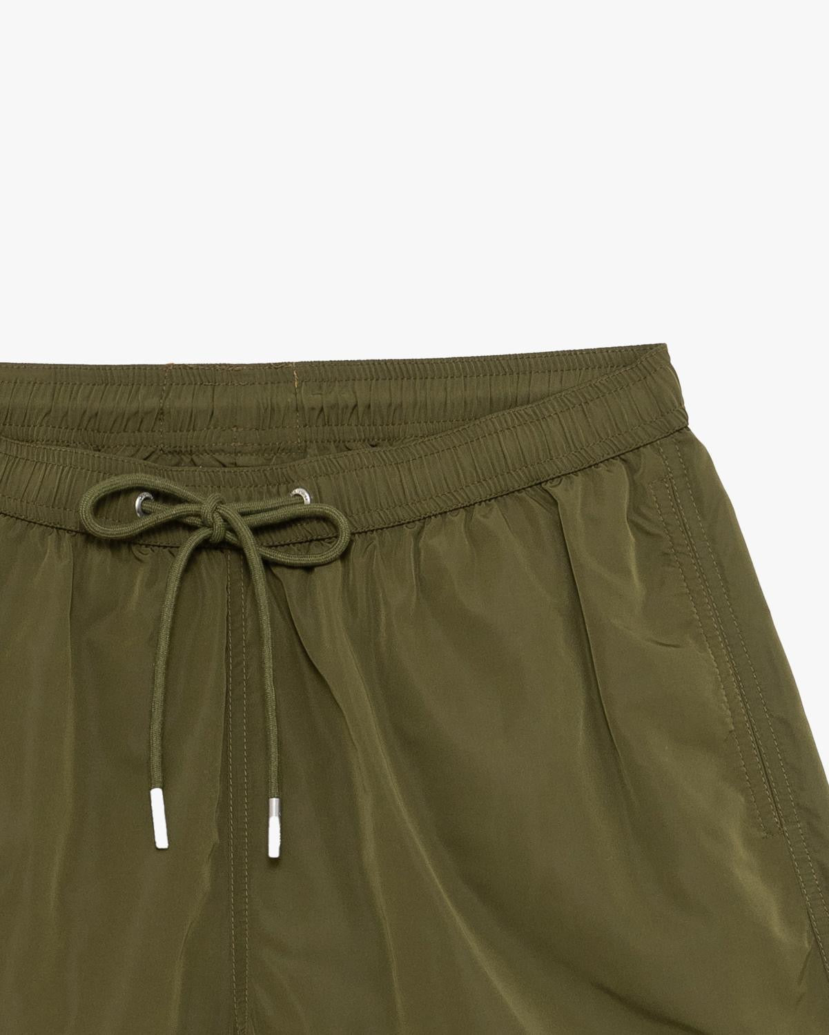 COSTUME GIANNI LUPO