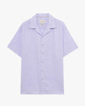 CAMICIA LINO GIANNI LUPO