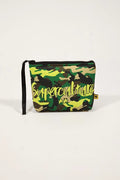 POCHETTE SUPERCULTURE