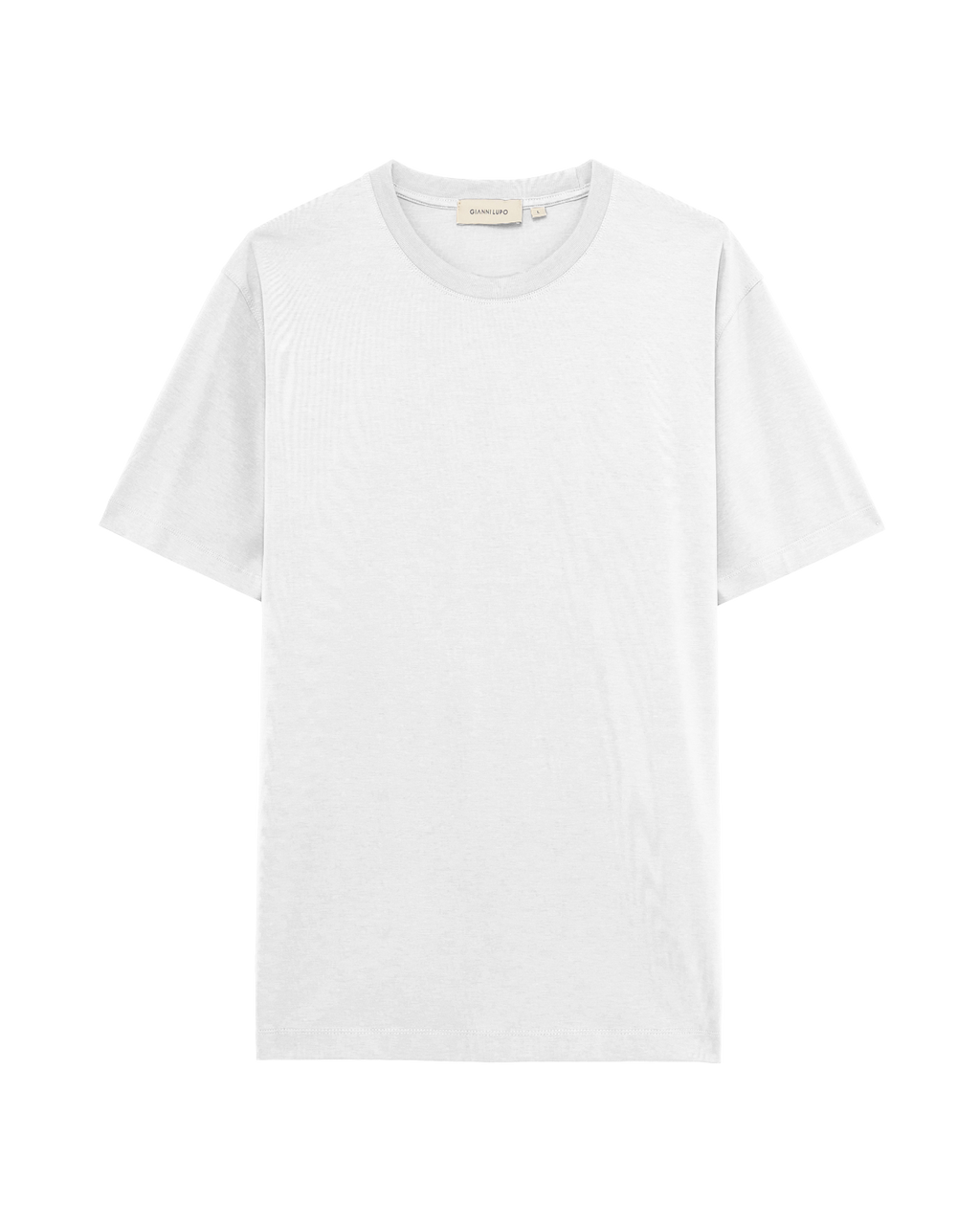 T-SHIRT GIANNI LUPO