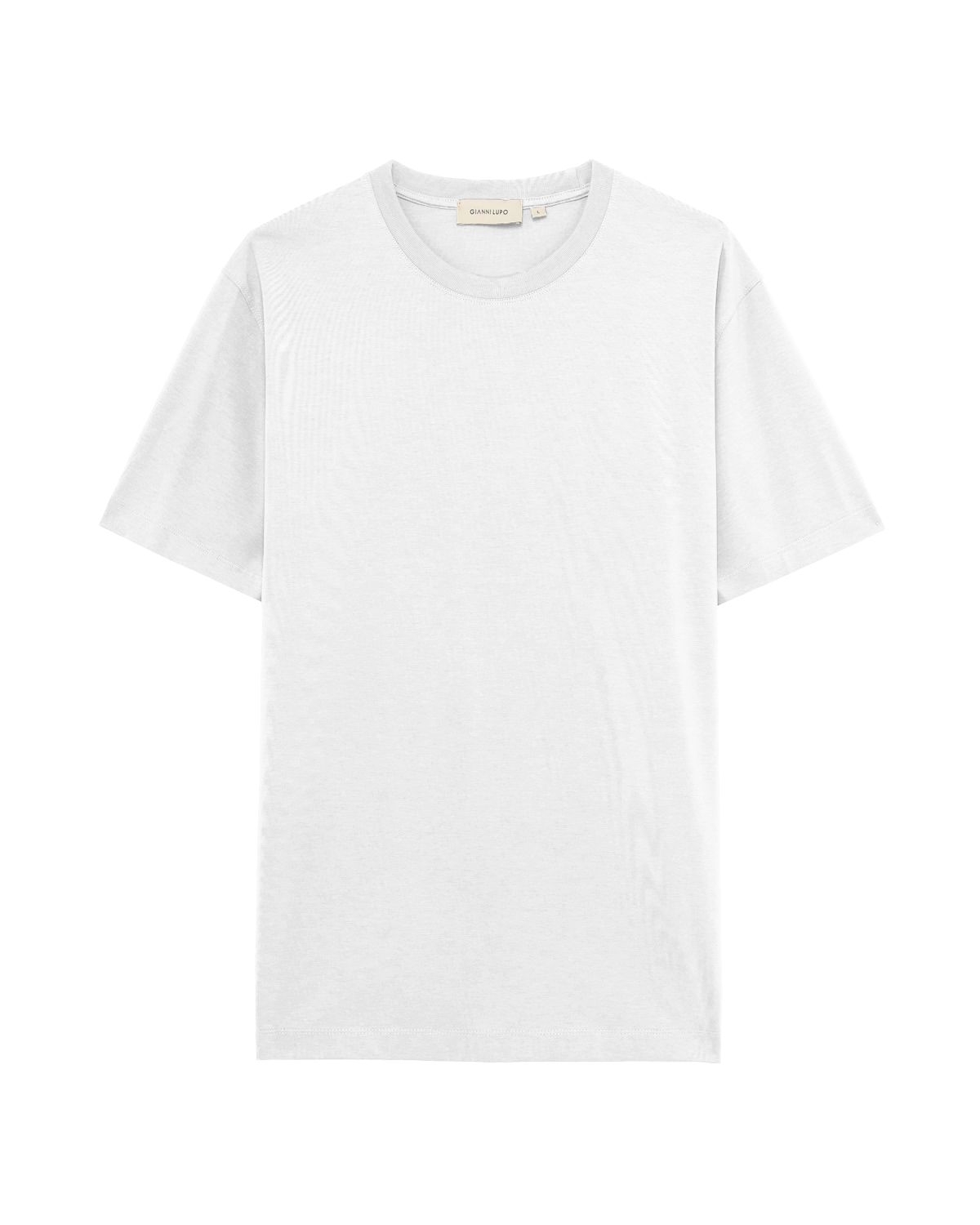 T-SHIRT GIANNI LUPO