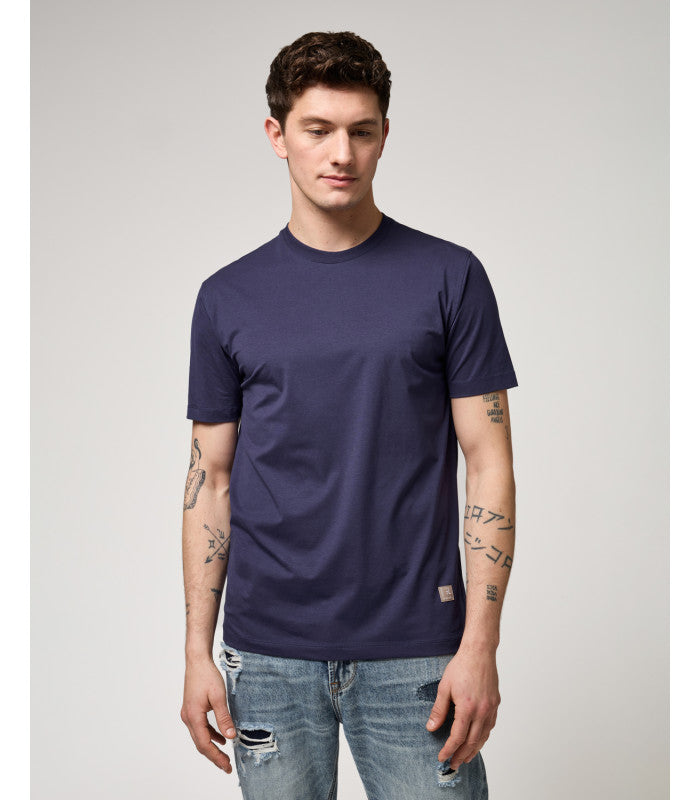 T-SHIRT GIANNI LUPO