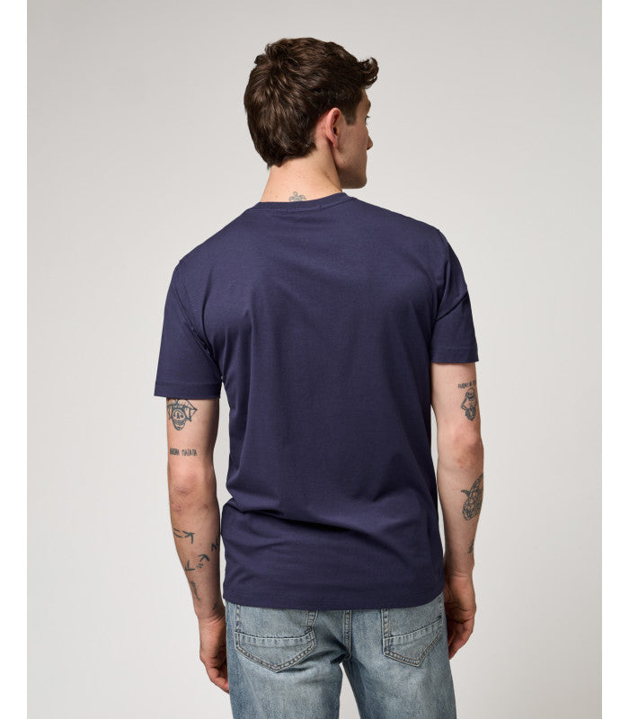 T-SHIRT GIANNI LUPO